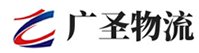 泉州到嘉峪关物流公司